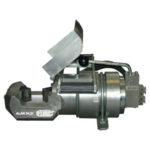 ALAN 34_21_ctverec_95